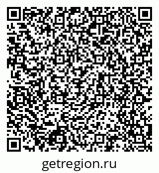 79124028505