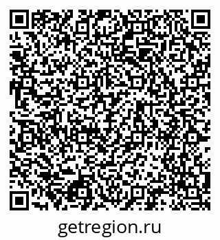 79124028507