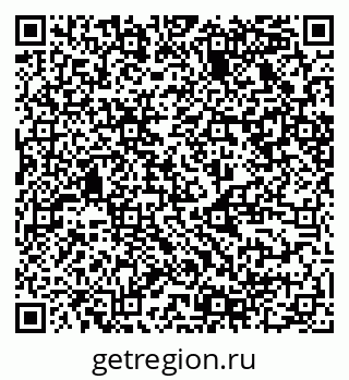 79124028508
