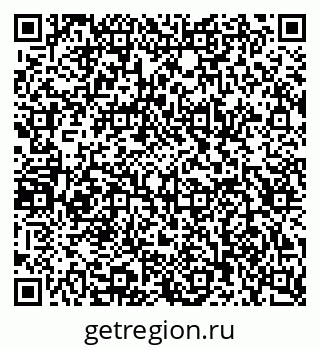 79124028511