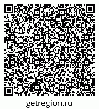 79124028512