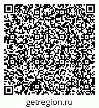 79124028513