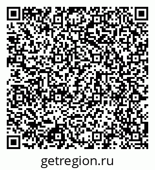 79124028514