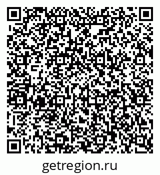 79124028516