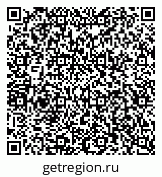 79124028517