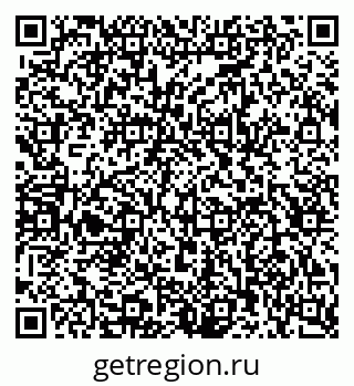 79124028518