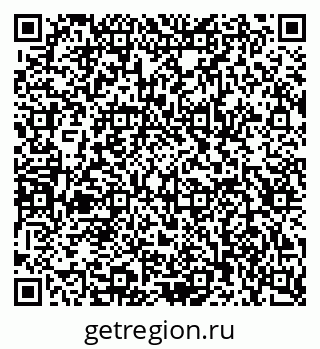 79124028519
