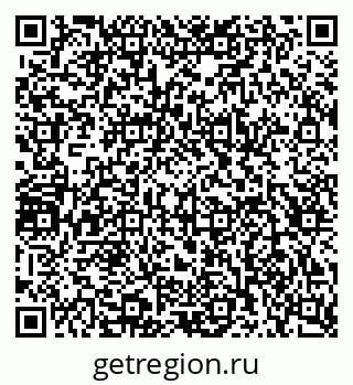 79124028521