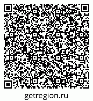 79124028523
