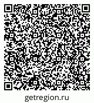 79124028524