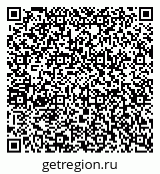 79124028527