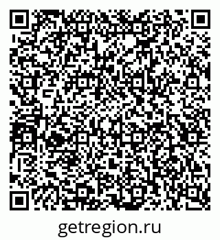 79124028528