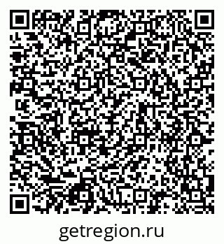 79124028529