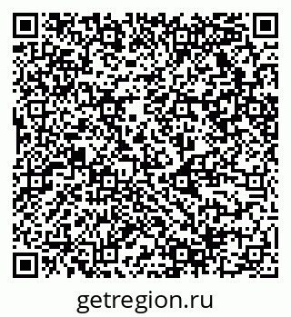 79124028532