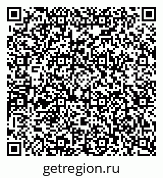 79124028536
