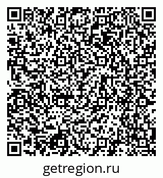 79124028537
