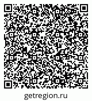 79124028538