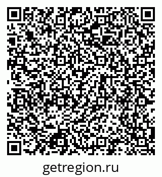 79124028540