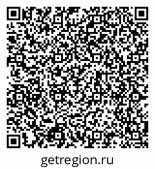 79124028541