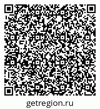 79124028542