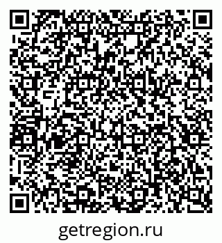 79124028543