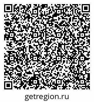79124028544