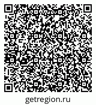 79124028545