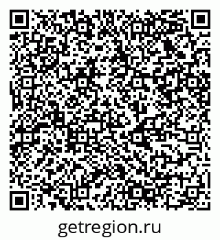 79124028547