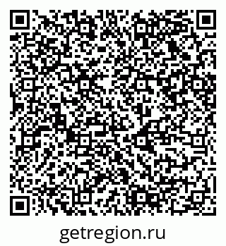 79124028548