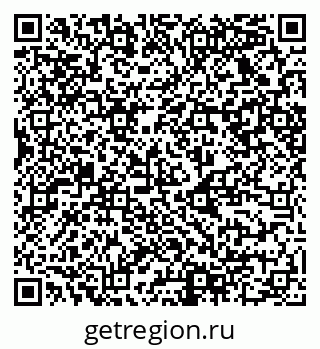 79124028549