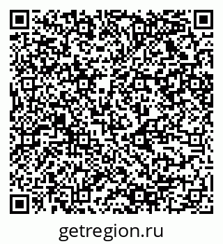 79124028550