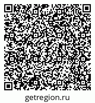79124028552