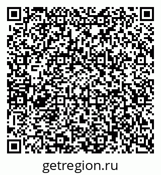 79124028553