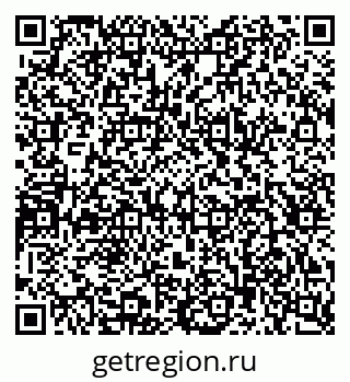 79124028554