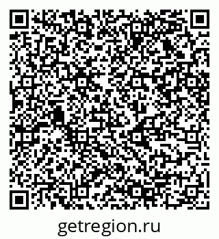 79124028556