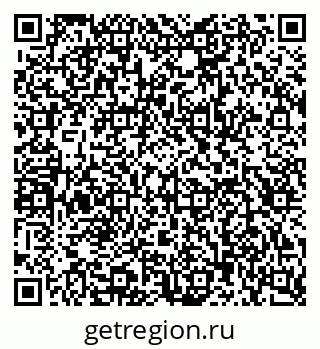 79124028558