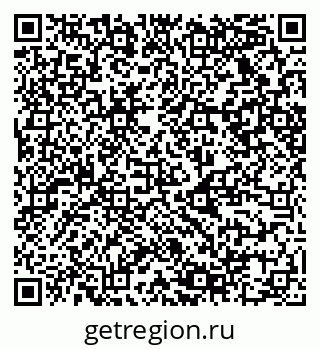 79124028563