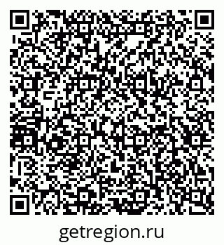 79124028564