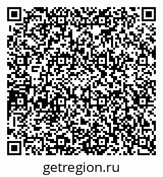 79124028565