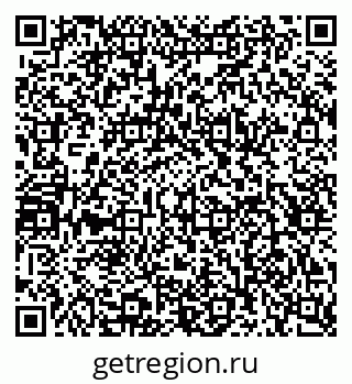 79124028566