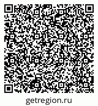 79124028567