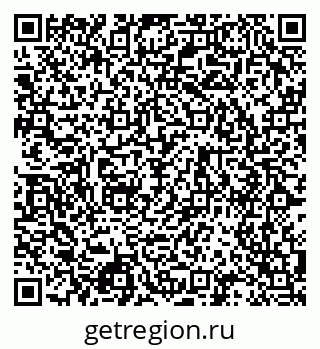 79124028568