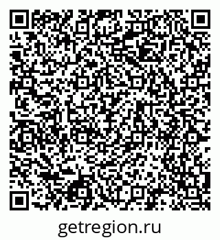 79124028570