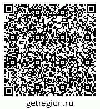 79124028571