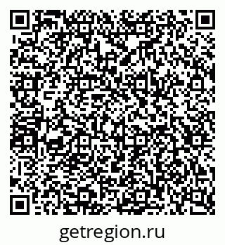 79124028572