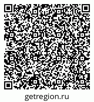 79124028573