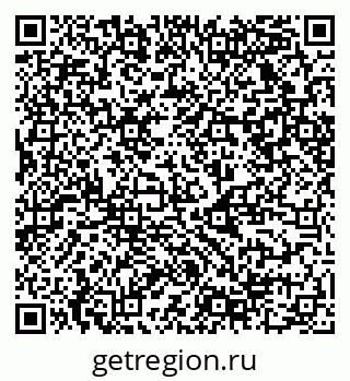 79124028576