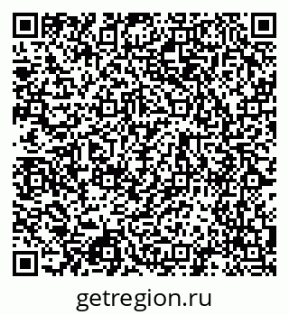 79124028577