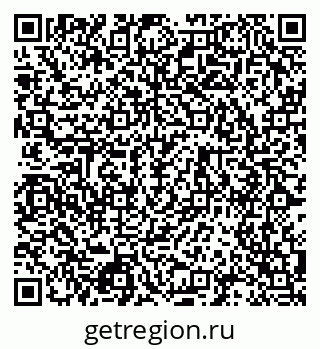 79124028578