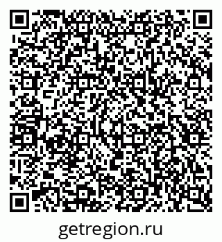 79124028579